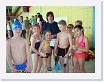 Kinderschwimmen 27.4.2008 018 * 640 x 480 * (308KB)